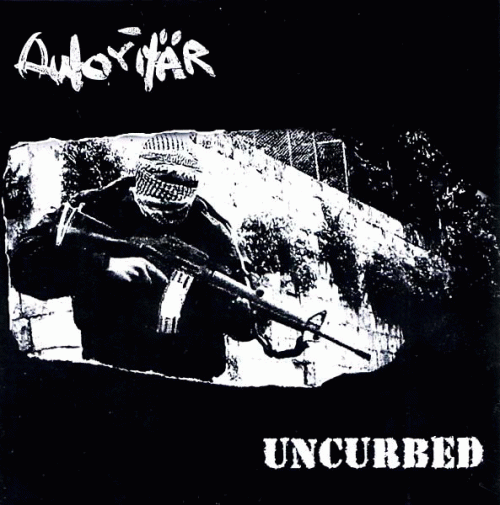 Autoritär : Autoritär - Uncurbed